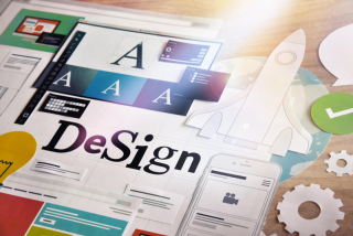 The Importance of Graphic Design in Print Marketing